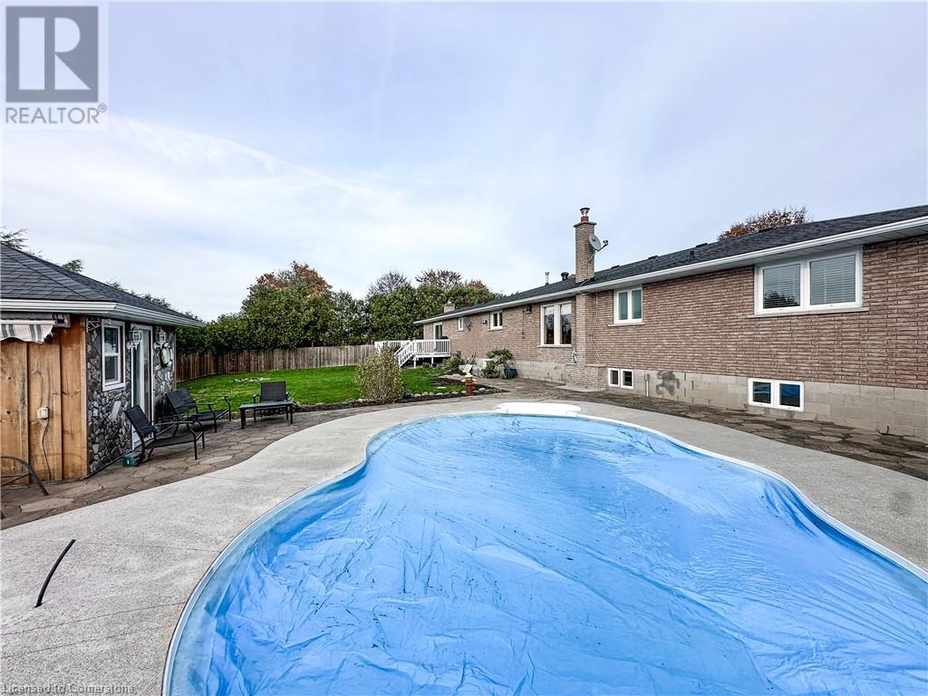 2320 Hendershot Road, Binbrook, Ontario  L0R 1C0 - Photo 40 - 40671870