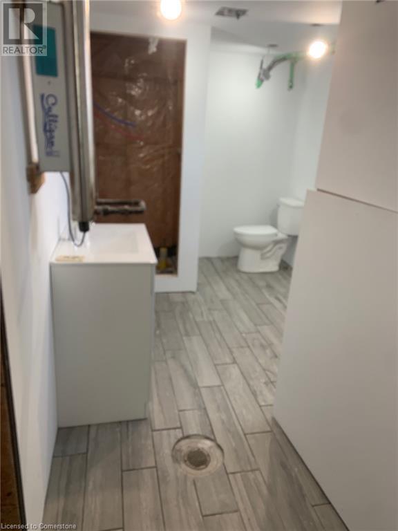 2320 Hendershot Road, Binbrook, Ontario  L0R 1C0 - Photo 30 - 40671870