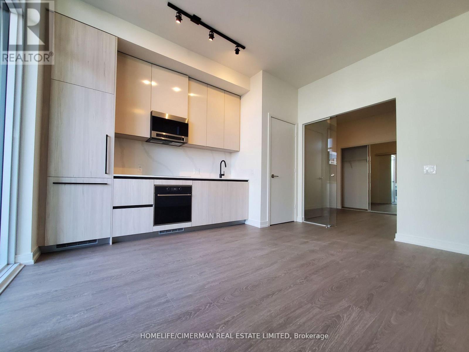 604 - 425 Front Street E, Toronto, Ontario  M5A 0X2 - Photo 6 - C10405511