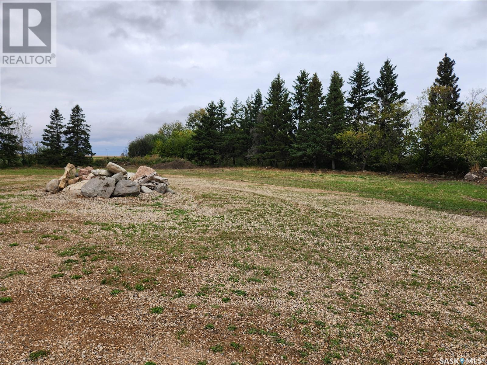Dreger Acreage, Bjorkdale Rm No. 426, Saskatchewan  S0E 1T0 - Photo 29 - SK983564