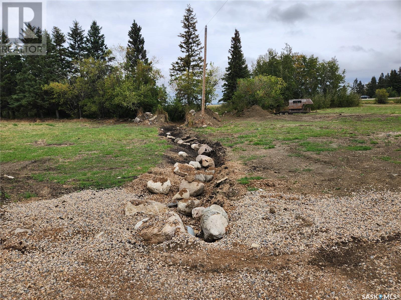 Dreger Acreage, Bjorkdale Rm No. 426, Saskatchewan  S0E 1T0 - Photo 30 - SK983564