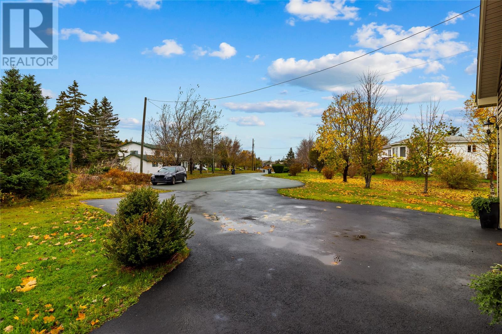 55 Woodview Place, Conception Bay South, Newfoundland & Labrador  A1X 5C2 - Photo 3 - 1279288