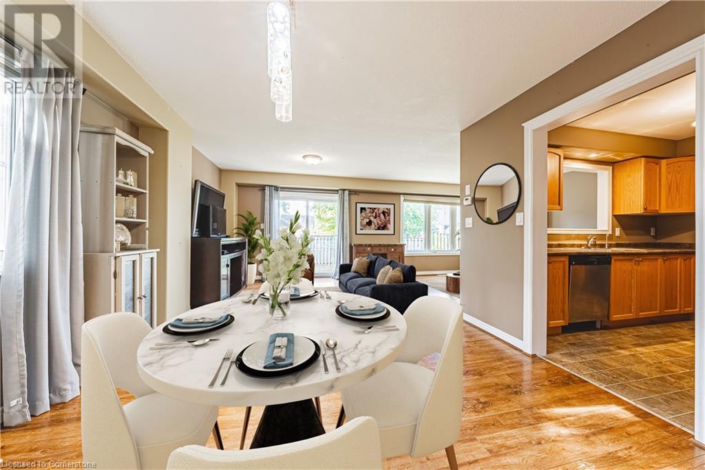 124 College Street Unit# 4, Smithville, Ontario  L0R 2A0 - Photo 10 - 40670233