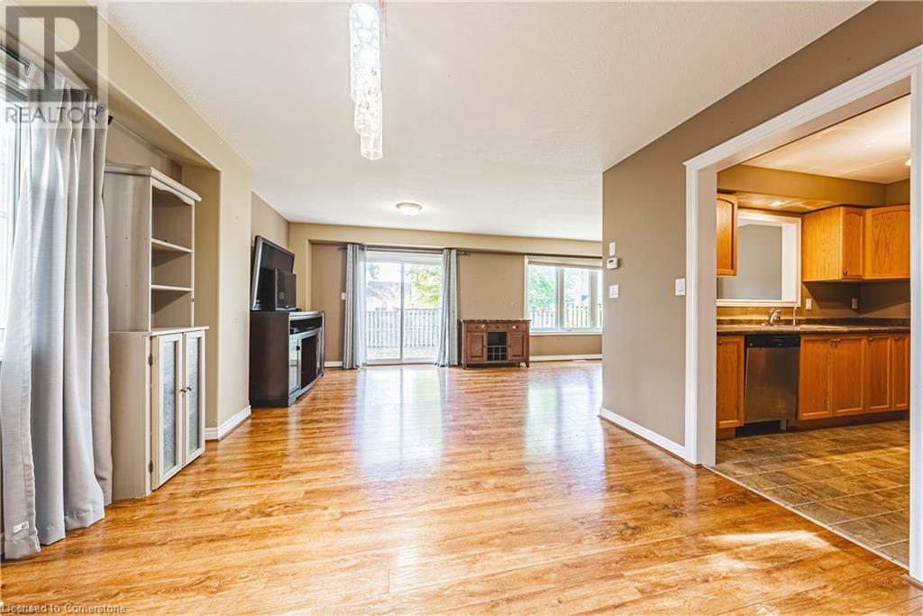 124 College Street Unit# 4, Smithville, Ontario  L0R 2A0 - Photo 11 - 40670233