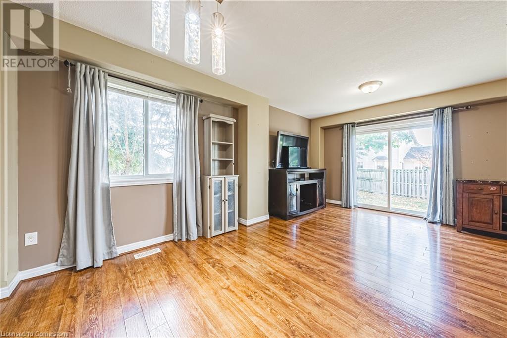 124 College Street Unit# 4, Smithville, Ontario  L0R 2A0 - Photo 13 - 40670233