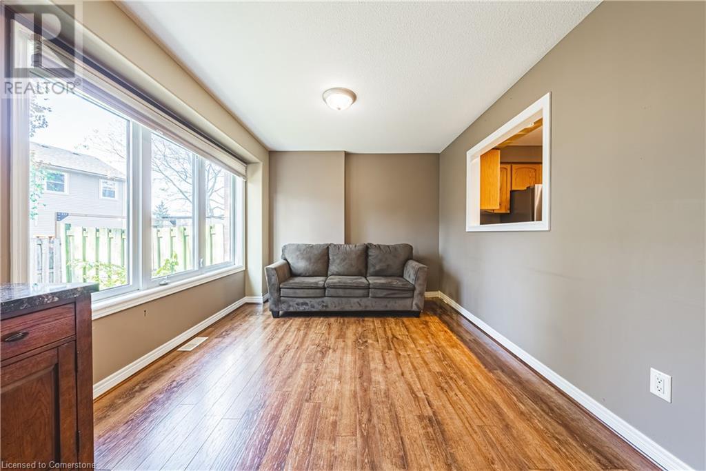 124 College Street Unit# 4, Smithville, Ontario  L0R 2A0 - Photo 14 - 40670233