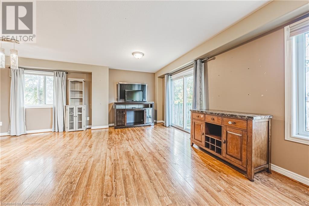 124 College Street Unit# 4, Smithville, Ontario  L0R 2A0 - Photo 15 - 40670233