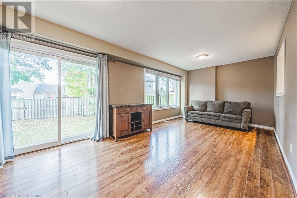 124 College Street Unit# 4, Smithville, Ontario  L0R 2A0 - Photo 16 - 40670233