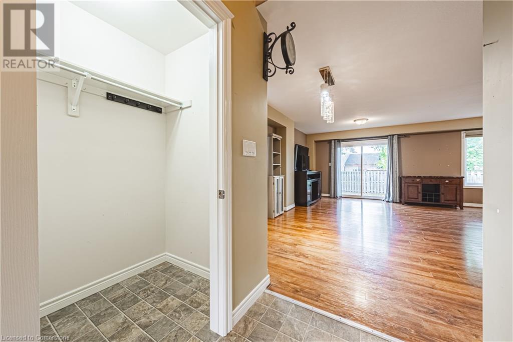 124 College Street Unit# 4, Smithville, Ontario  L0R 2A0 - Photo 17 - 40670233