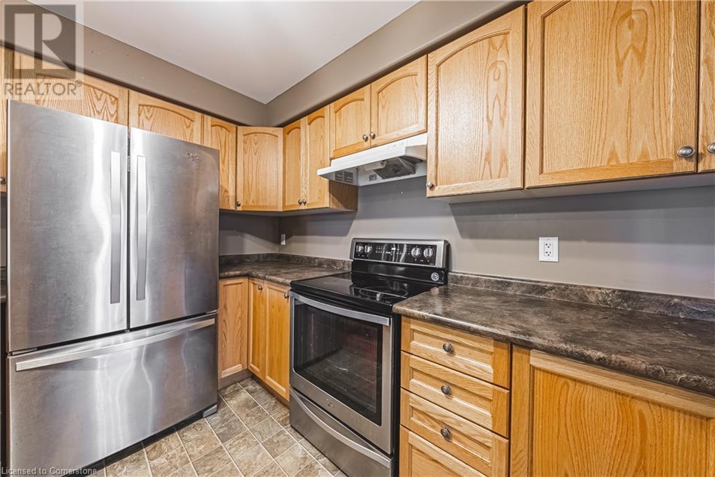 124 College Street Unit# 4, Smithville, Ontario  L0R 2A0 - Photo 19 - 40670233