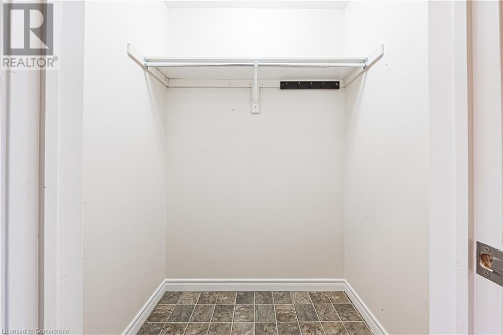 124 College Street Unit# 4, Smithville, Ontario  L0R 2A0 - Photo 21 - 40670233