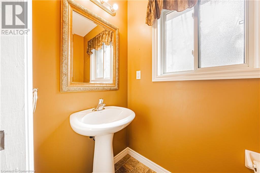 124 College Street Unit# 4, Smithville, Ontario  L0R 2A0 - Photo 22 - 40670233