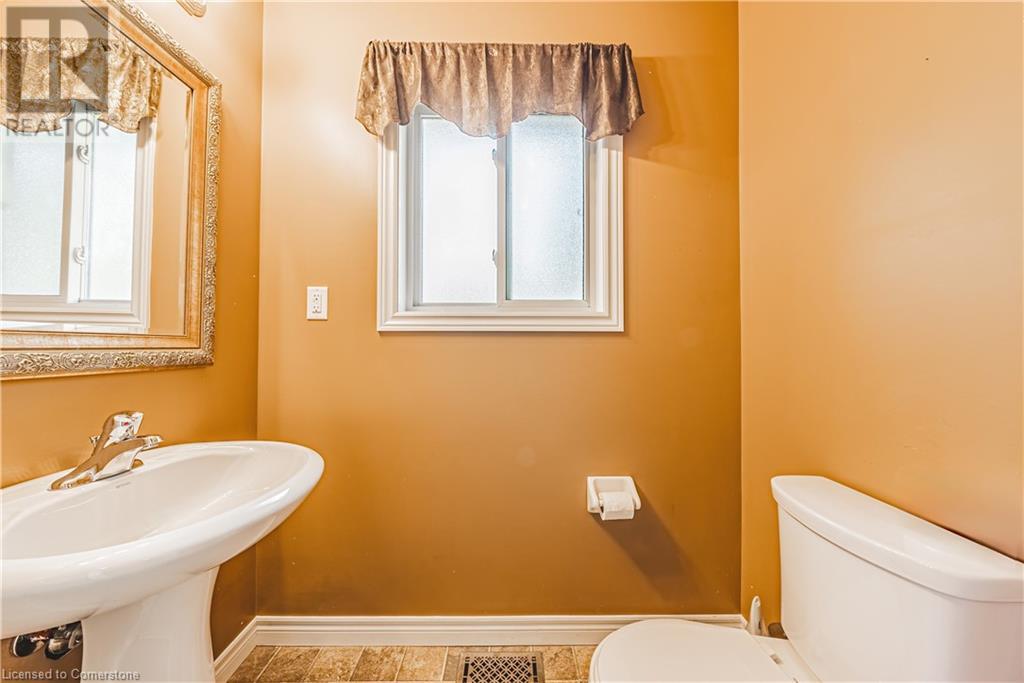 124 College Street Unit# 4, Smithville, Ontario  L0R 2A0 - Photo 23 - 40670233