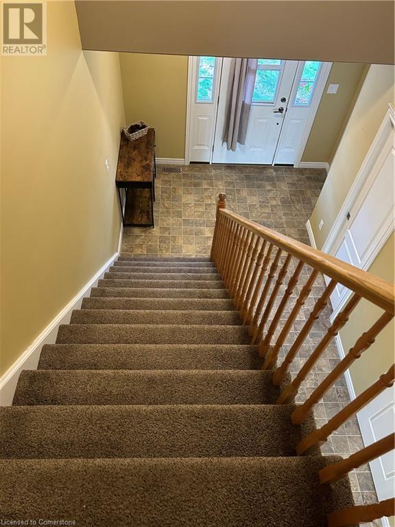 124 College Street Unit# 4, Smithville, Ontario  L0R 2A0 - Photo 24 - 40670233