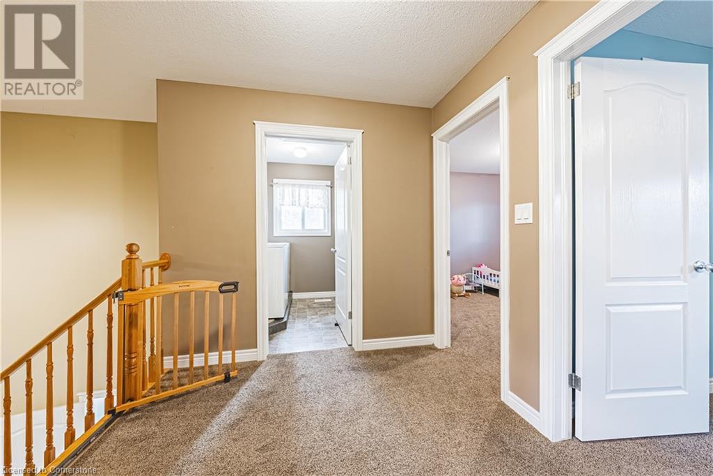 124 College Street Unit# 4, Smithville, Ontario  L0R 2A0 - Photo 25 - 40670233