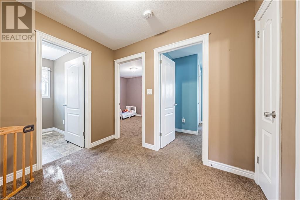 124 College Street Unit# 4, Smithville, Ontario  L0R 2A0 - Photo 26 - 40670233