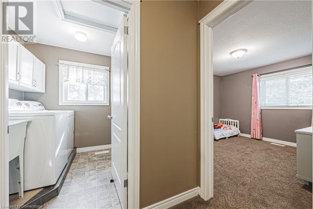 124 College Street Unit# 4, Smithville, Ontario  L0R 2A0 - Photo 27 - 40670233