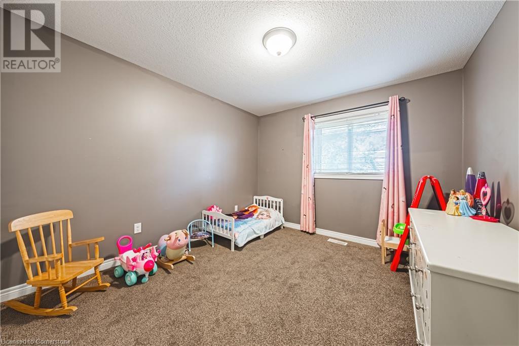 124 College Street Unit# 4, Smithville, Ontario  L0R 2A0 - Photo 28 - 40670233