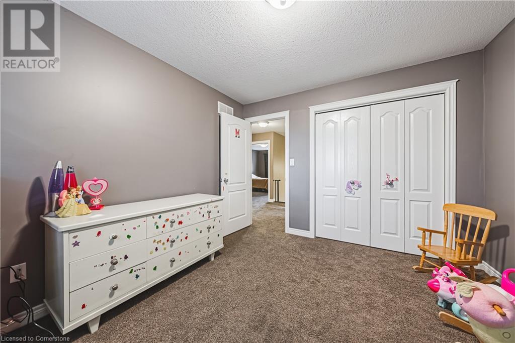 124 College Street Unit# 4, Smithville, Ontario  L0R 2A0 - Photo 29 - 40670233