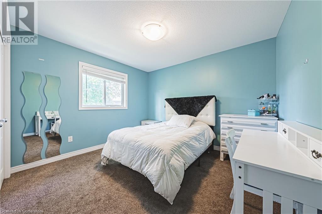 124 College Street Unit# 4, Smithville, Ontario  L0R 2A0 - Photo 30 - 40670233