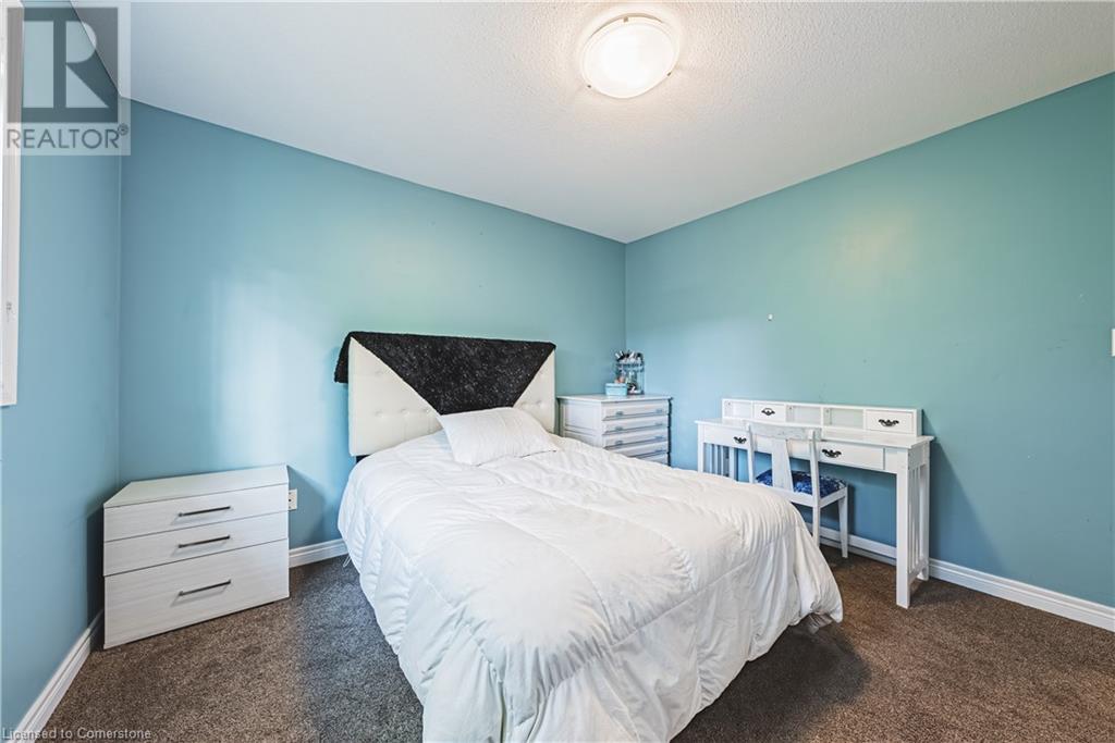 124 College Street Unit# 4, Smithville, Ontario  L0R 2A0 - Photo 31 - 40670233