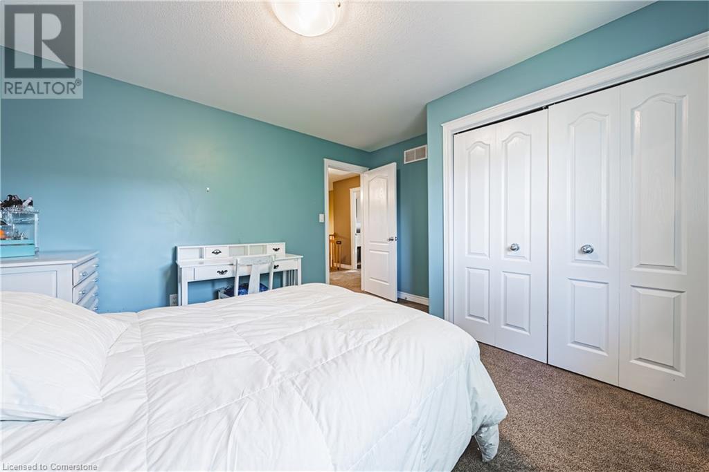 124 College Street Unit# 4, Smithville, Ontario  L0R 2A0 - Photo 32 - 40670233