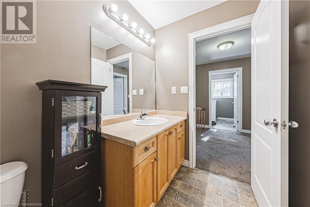 124 College Street Unit# 4, Smithville, Ontario  L0R 2A0 - Photo 34 - 40670233