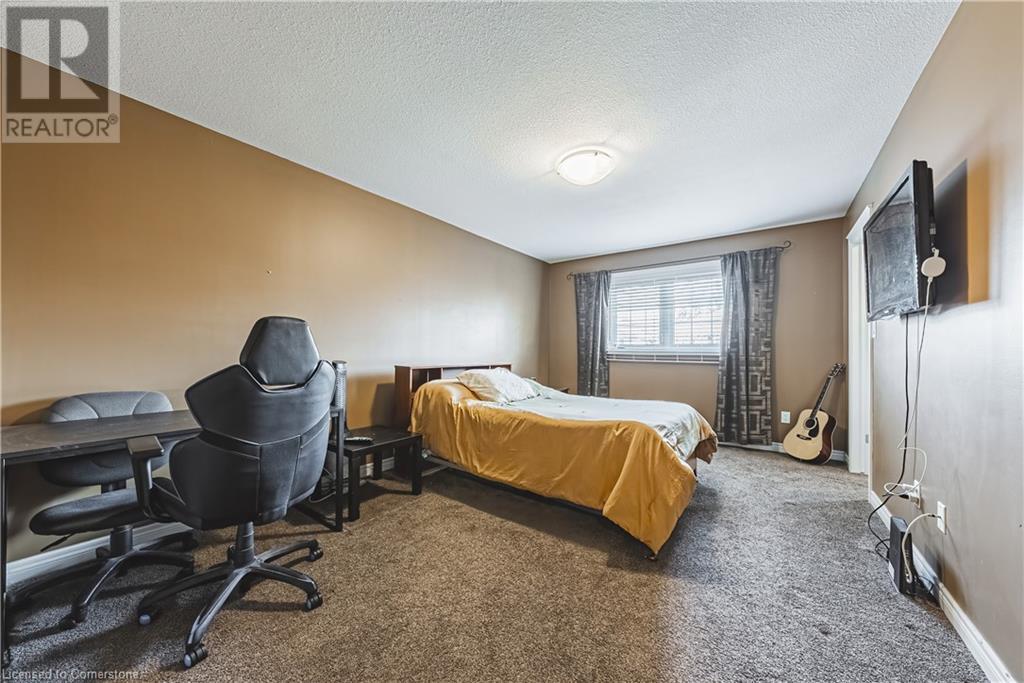 124 College Street Unit# 4, Smithville, Ontario  L0R 2A0 - Photo 35 - 40670233