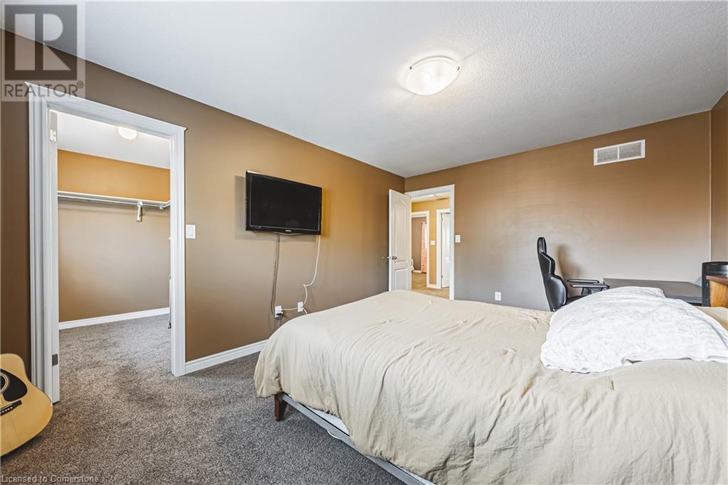 124 College Street Unit# 4, Smithville, Ontario  L0R 2A0 - Photo 37 - 40670233