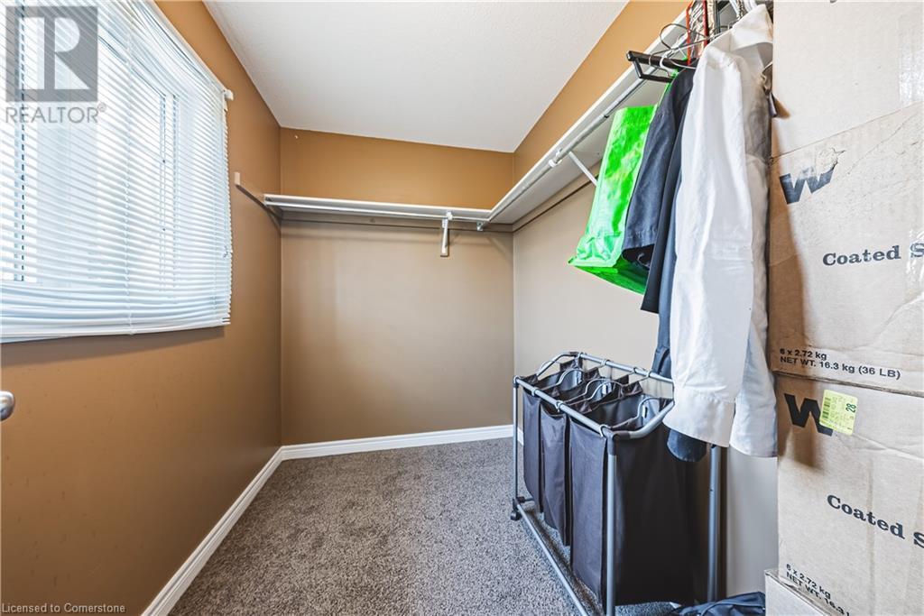 124 College Street Unit# 4, Smithville, Ontario  L0R 2A0 - Photo 38 - 40670233