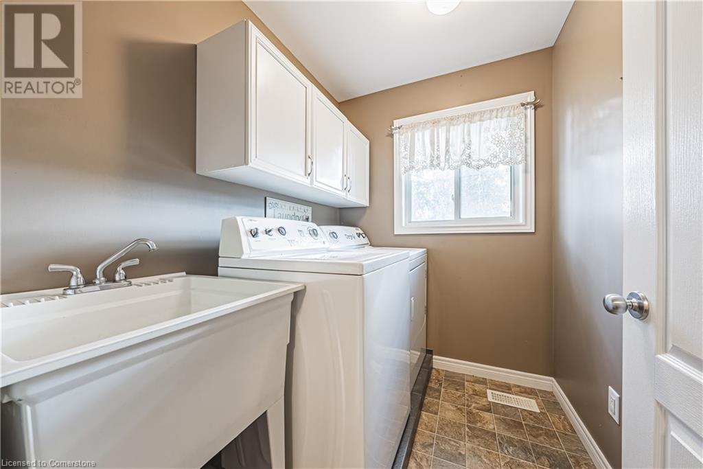 124 College Street Unit# 4, Smithville, Ontario  L0R 2A0 - Photo 39 - 40670233