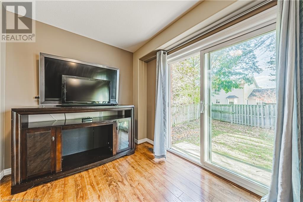 124 College Street Unit# 4, Smithville, Ontario  L0R 2A0 - Photo 40 - 40670233