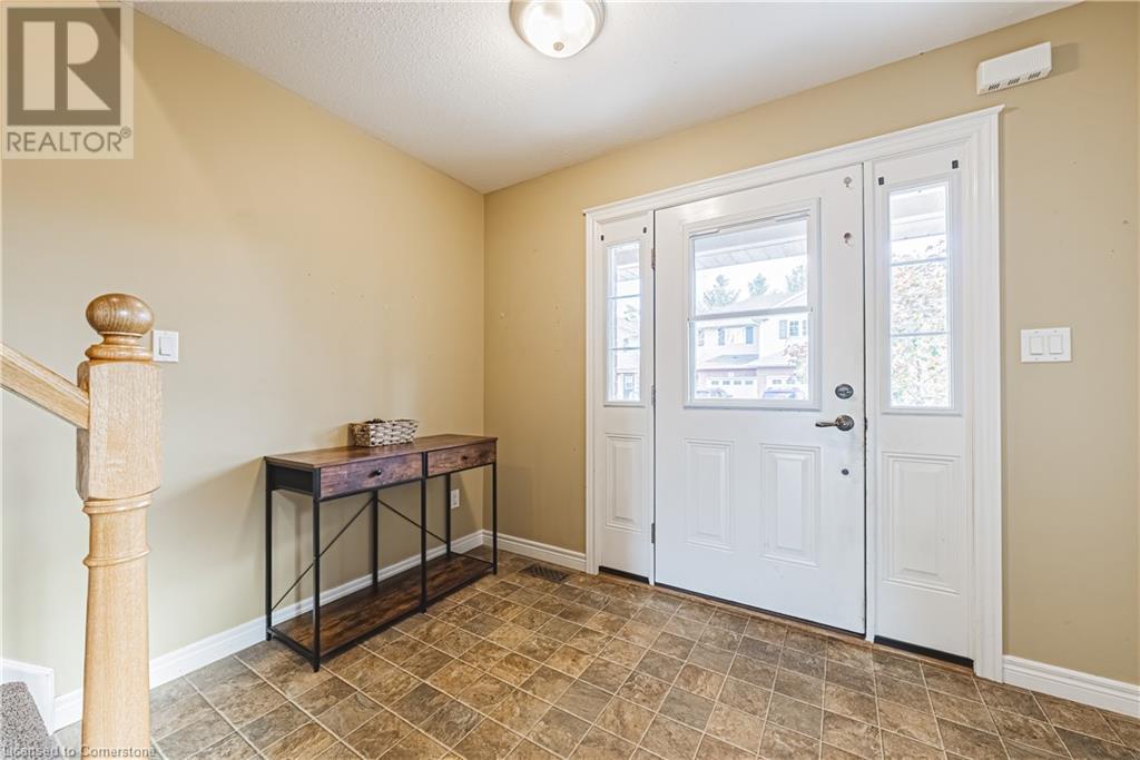 124 College Street Unit# 4, Smithville, Ontario  L0R 2A0 - Photo 5 - 40670233