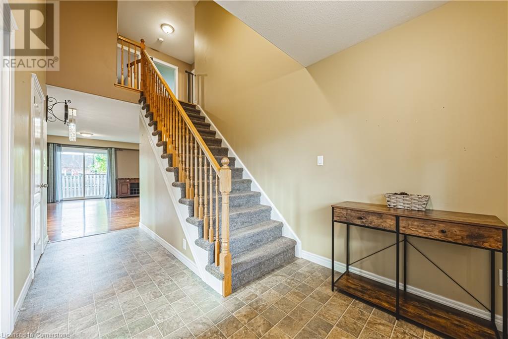 124 College Street Unit# 4, Smithville, Ontario  L0R 2A0 - Photo 7 - 40670233