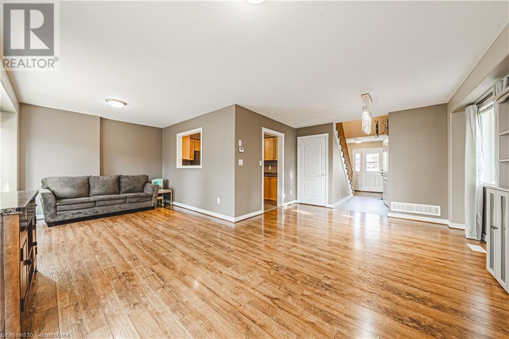 124 College Street Unit# 4, Smithville, Ontario  L0R 2A0 - Photo 9 - 40670233