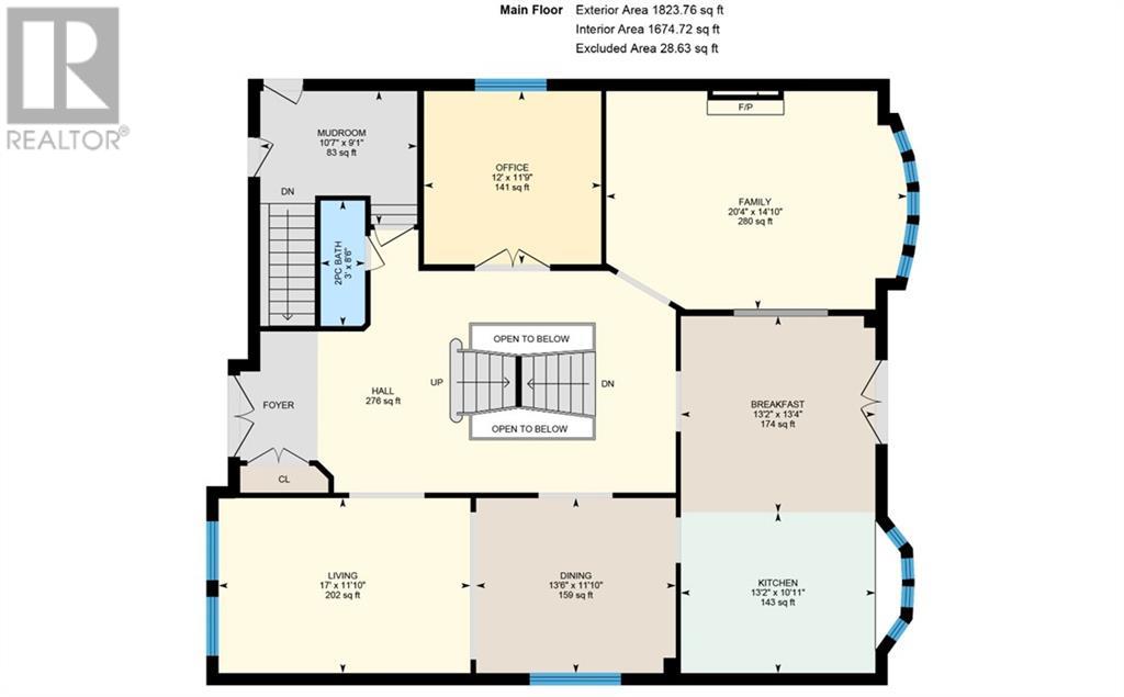 25 Grand Forest Drive, Barrie, Ontario  L4N 7E8 - Photo 34 - 40673010