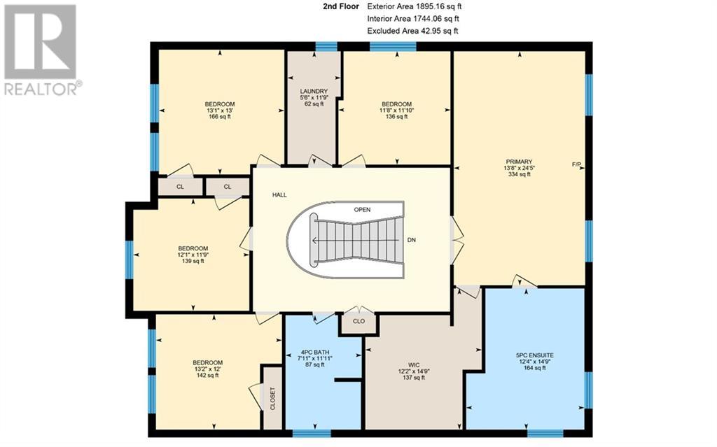 25 Grand Forest Drive, Barrie, Ontario  L4N 7E8 - Photo 35 - 40673010