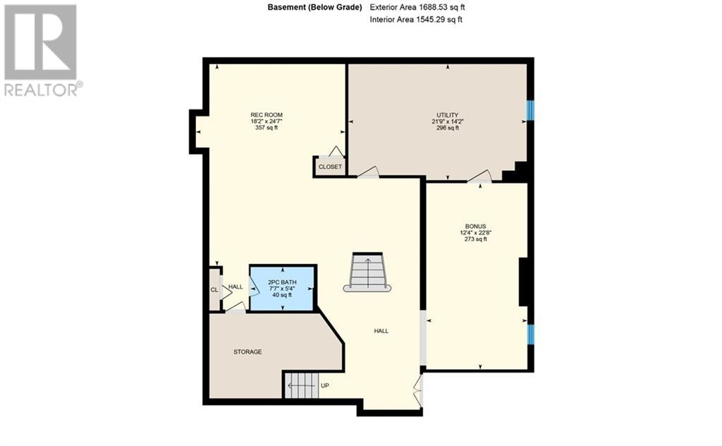 25 Grand Forest Drive, Barrie, Ontario  L4N 7E8 - Photo 36 - 40673010