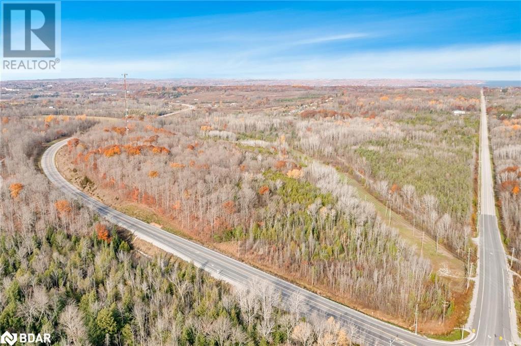 15765 Highway 12, Port Mcnicoll, Ontario  L0K 1R0 - Photo 1 - 40671237