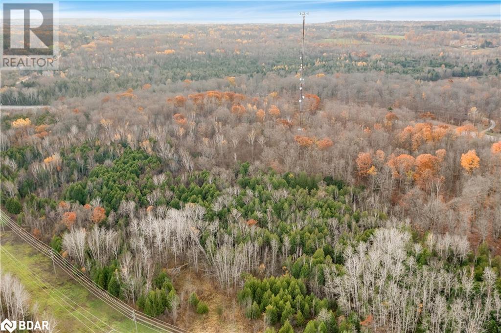 15765 Highway 12, Port Mcnicoll, Ontario  L0K 1R0 - Photo 7 - 40671237