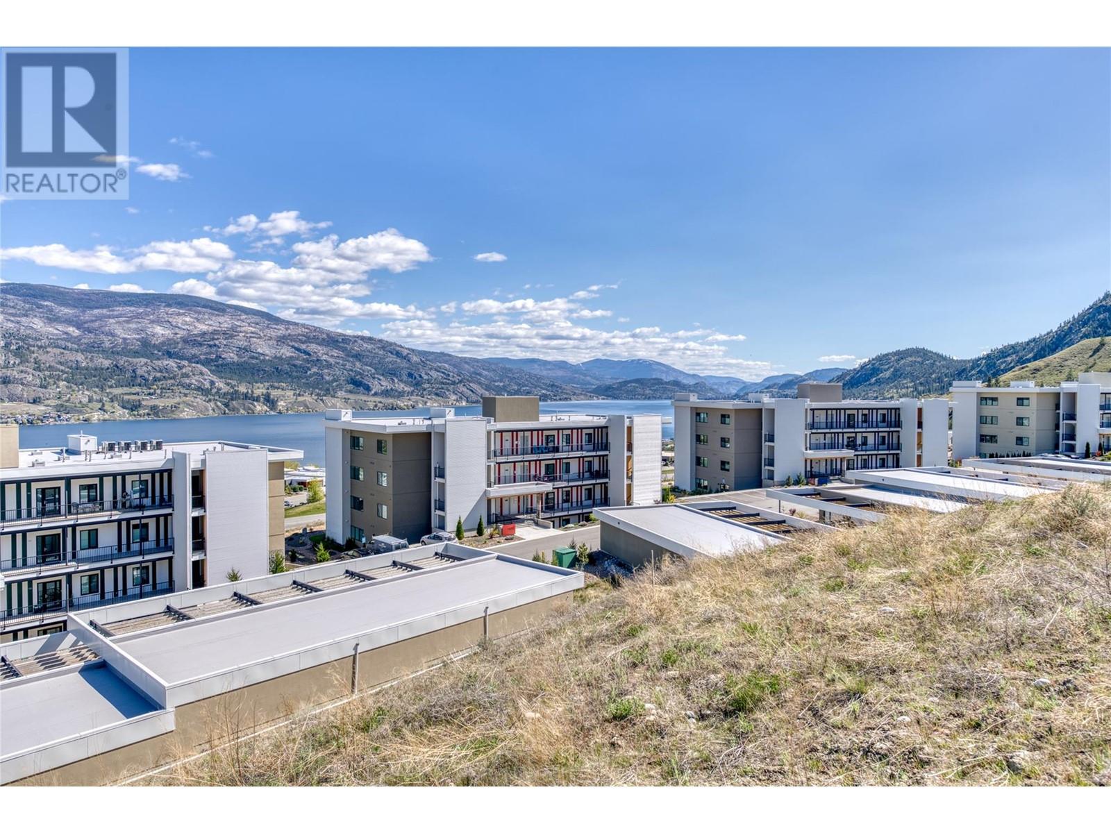 600 VISTA Park Unit# 643 Penticton