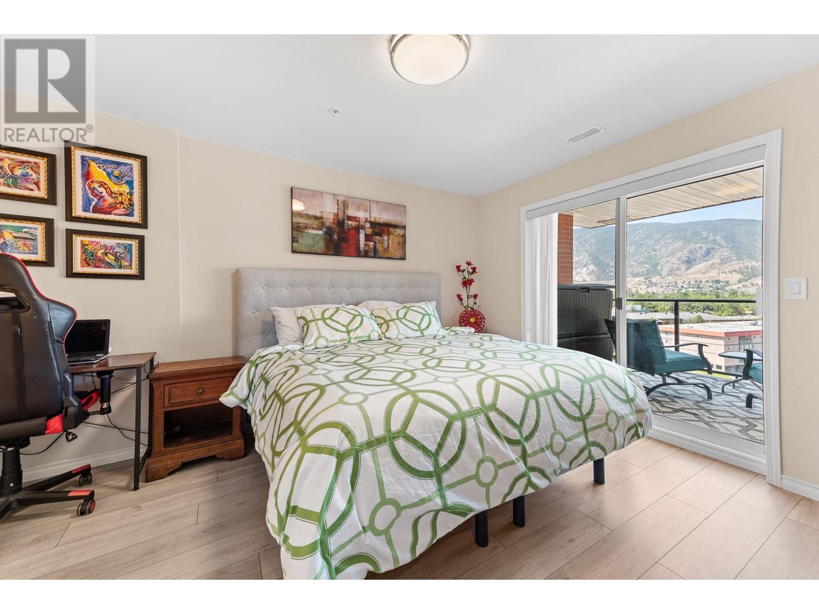 3346 SKAHA LAKE Road Unit# 904 Penticton