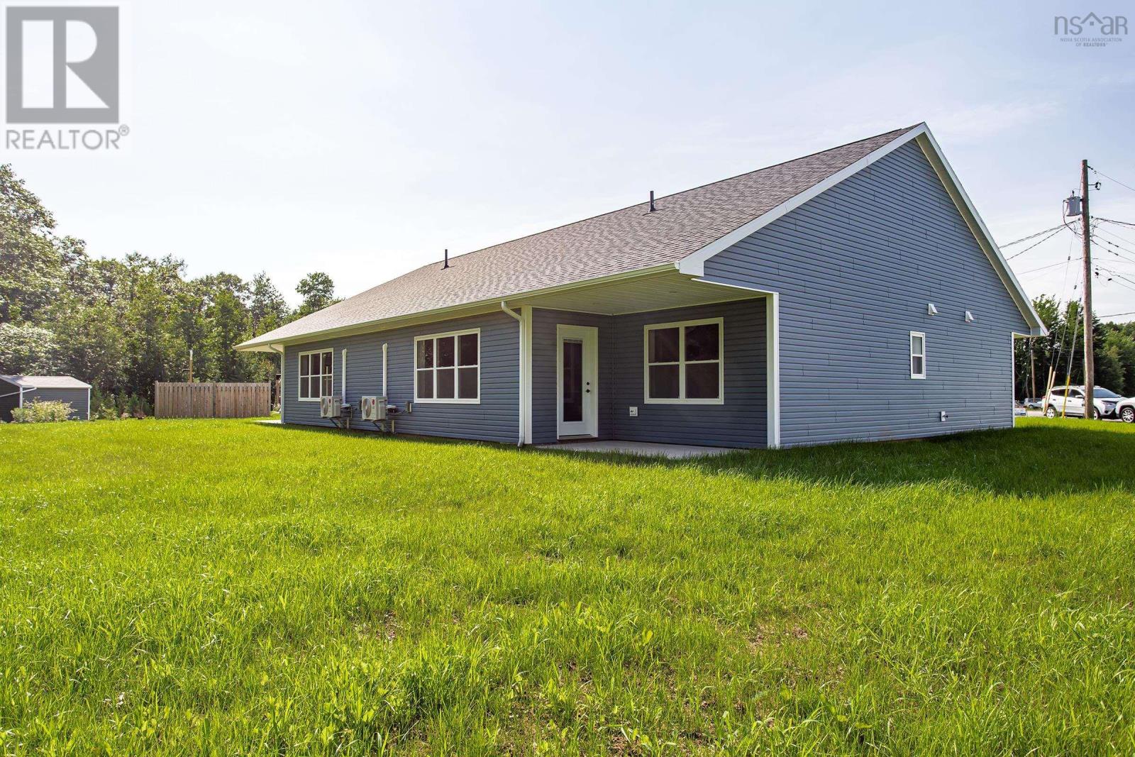 1129 Percy Court, Aylesford, Nova Scotia  B0P 1C0 - Photo 4 - 202416885