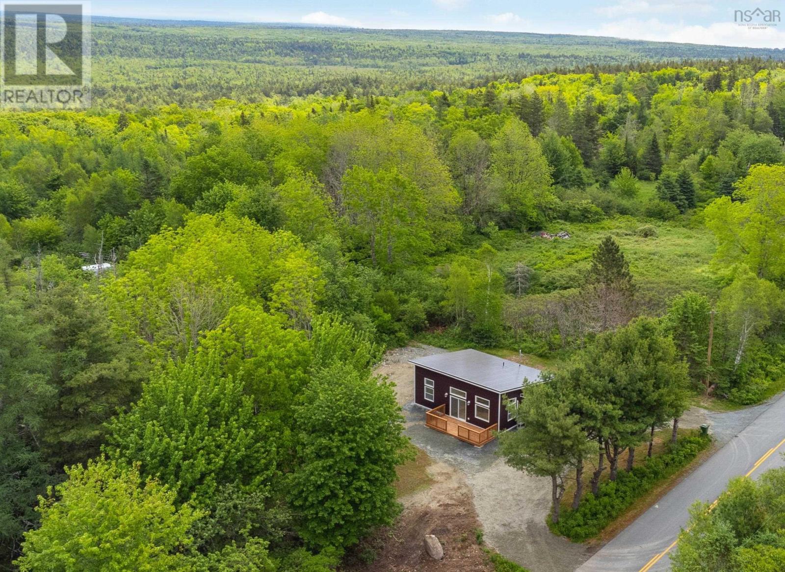 800 Beech Hill Road, Beech Hill Farms, Nova Scotia  B0T 1G0 - Photo 23 - 202413429