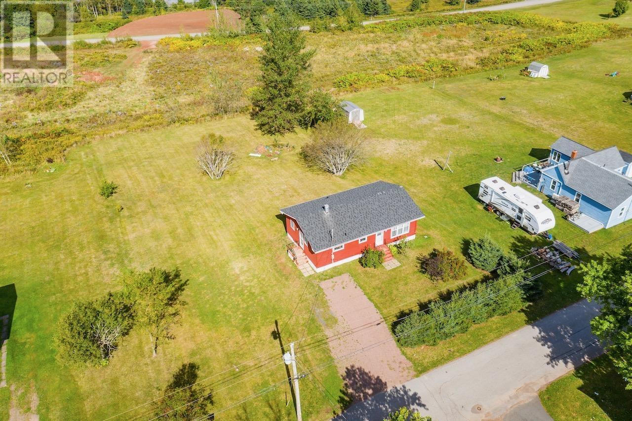 25 Paquet Avenue, Souris, Prince Edward Island  C0A 2B0 - Photo 25 - 202425944