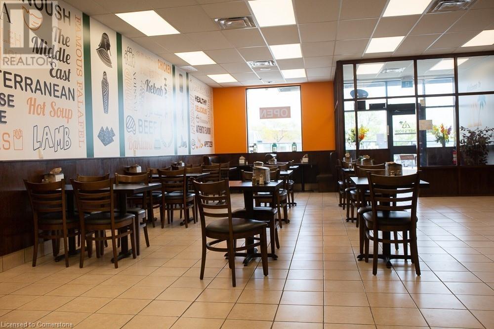 1250 Brant Street, Burlington, Ontario  L7P 1X8 - Photo 5 - 40671656