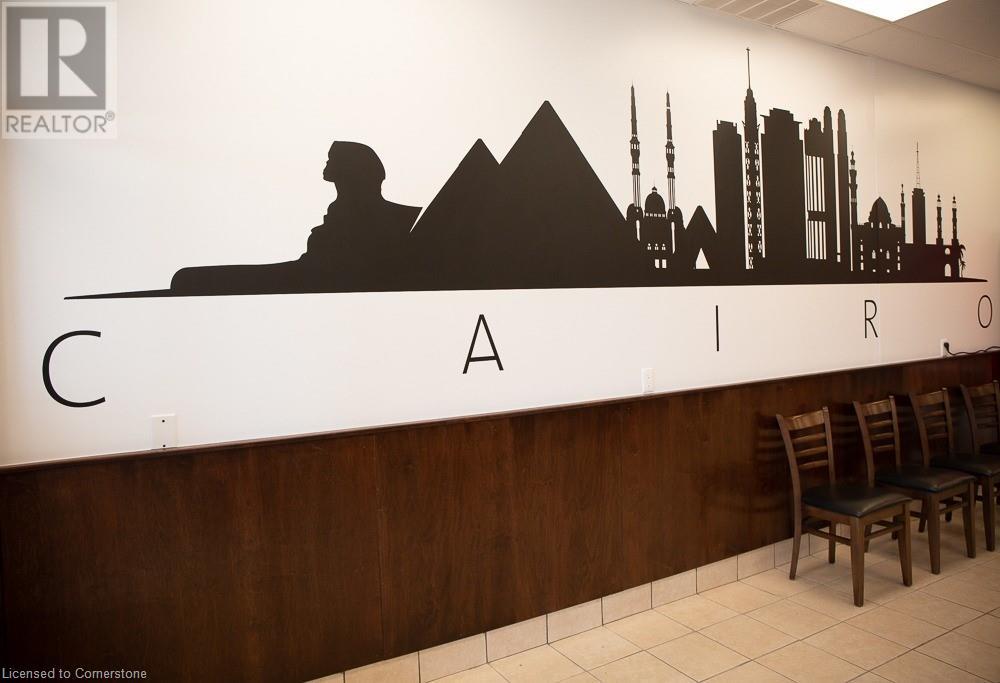 1250 Brant Street, Burlington, Ontario  L7P 1X8 - Photo 2 - 40671656