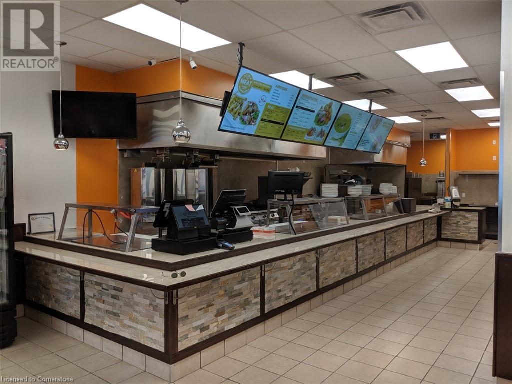 1250 Brant Street, Burlington, Ontario  L7P 1X8 - Photo 3 - 40671656