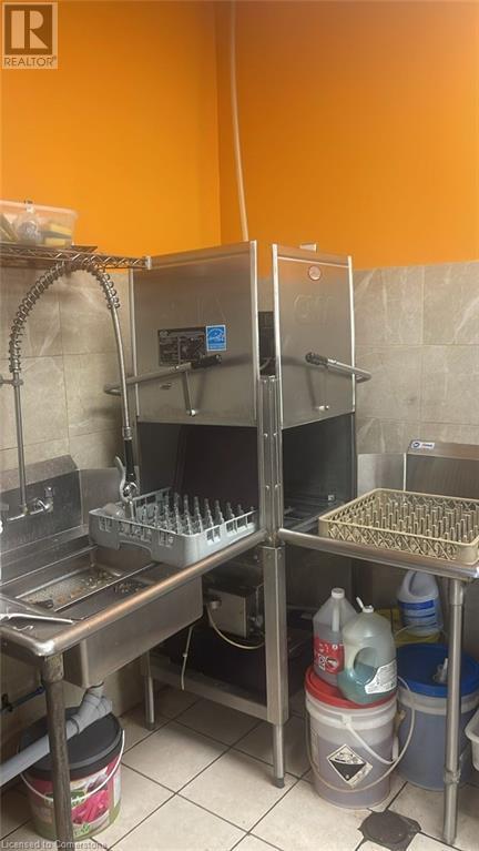 1250 Brant Street, Burlington, Ontario  L7P 1X8 - Photo 7 - 40671656