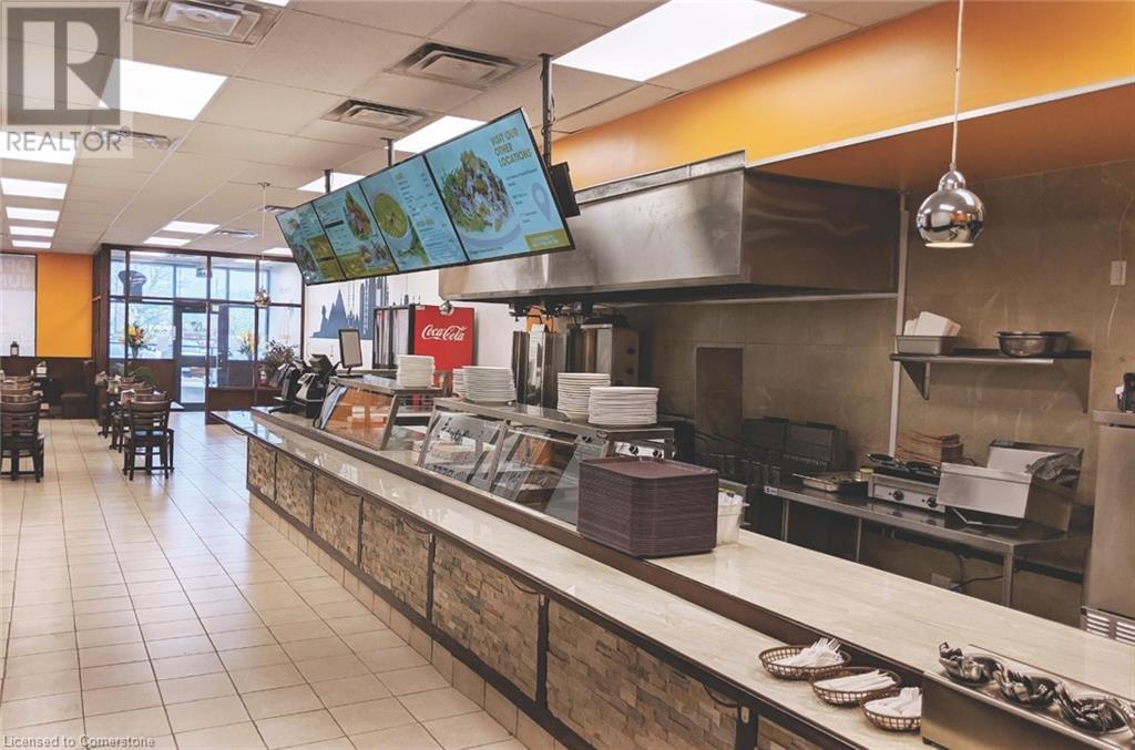 1250 Brant Street, Burlington, Ontario  L7P 1X8 - Photo 4 - 40671656